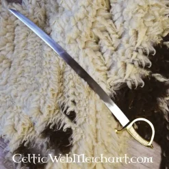 Dutch Briquet Sabel 12 Dutch Briquet Sabel -Säbel Rabatt dutch briquet sabel 4