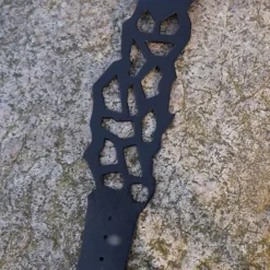 Epic Armoury Filigree Armband, Leder -Säbel Rabatt filigree armband leder 2