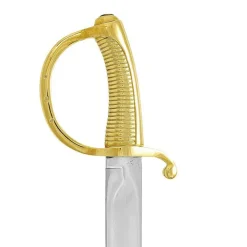 Universal Swords Französisch Briquet Cutlass -Säbel Rabatt franzoesisch briquet cutlass 2