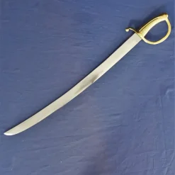 Universal Swords Französisch Briquet Cutlass -Säbel Rabatt franzoesisch briquet cutlass 5