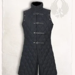 Mytholon Gambeson Arthur Lang Schwarz