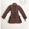 Mytholon Gambeson Diana Braun -Säbel Rabatt gambeson diana braun