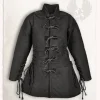 Mytholon Gambeson Diana Schwarz -Säbel Rabatt gambeson diana schwarz