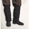 Mytholon Gambeson Greaves Arthur Schwarz -Säbel Rabatt gambeson greaves arthur schwarz