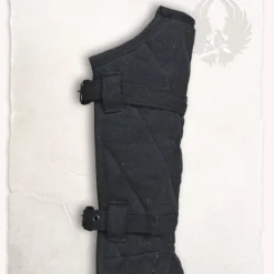 Mytholon Gambeson Greaves Arthur Schwarz -Säbel Rabatt gambeson greaves arthur schwarz 2