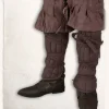 Mytholon Gambeson Greaves Farald Braun