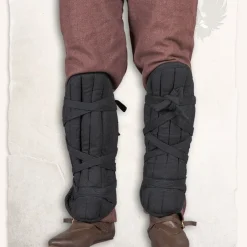 Mytholon Gambeson Greaves Farald Schwarz -Säbel Rabatt gambeson greaves farald schwarz 1
