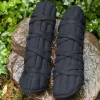Mytholon Gambeson Greaves Farald Schwarz -Säbel Rabatt gambeson greaves farald schwarz