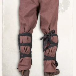 Mytholon Gambeson Greaves Farald Schwarz -Säbel Rabatt gambeson greaves farald schwarz 2