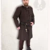 Mytholon Gambeson Gustav Braun 2 Mytholon Gambeson Gustav Braun -Säbel Rabatt gambeson gustav braun