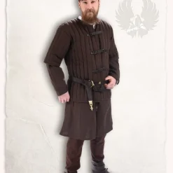 Mytholon Gambeson Gustav Braun