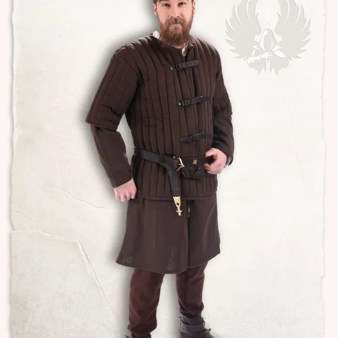 Mytholon Gambeson Gustav Braun 3 Mytholon Gambeson Gustav Braun