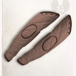 Mytholon Gambeson Hülsen Arthur Braun