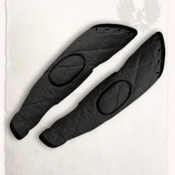 Mytholon Gambeson Hülsen Arthur Schwarz