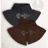 Mytholon Gambeson Kragen Arthur Braun -Säbel Rabatt gambeson kragen arthur braun