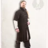 Mytholon Gambeson Leopold Braun -Säbel Rabatt gambeson leopold braun