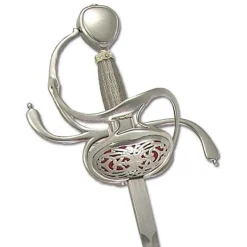 Hanwei Gustav Rapier