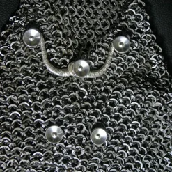 Deepeeka Haken Für Lorica Hamata Chassenard -Säbel Rabatt haken fuer lorica hamata chassenard 4