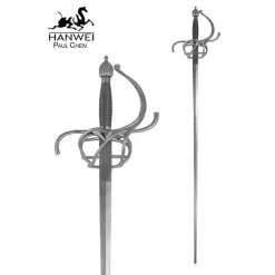 Hanwei Hanwei Practical Rapier