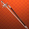 Windlass Steelcrafts Italienisch Rapier 17. Jahrhundert -Säbel Rabatt italienisch rapier 17 jahrhundert