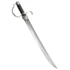 Cold Steel Jagdklinge 2 Cold Steel Jagdklinge -Säbel Rabatt jagdklinge