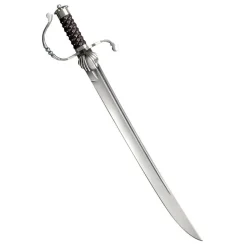Cold Steel Jagdklinge