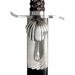 Cold Steel Jagdklinge 10 Cold Steel Jagdklinge -Säbel Rabatt jagdklinge 3