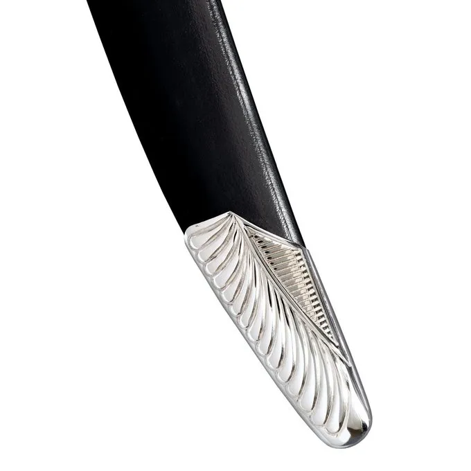 Cold Steel Jagdklinge 7 Cold Steel Jagdklinge – Bild 5