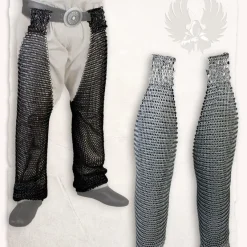 Mytholon Ketten Chausses Richard Konifizierter Runde Ringe 8 Mytholon Ketten Chausses Richard Konifizierter Runde Ringe -Säbel Rabatt ketten chausses richard konifizierter runde ringe 2