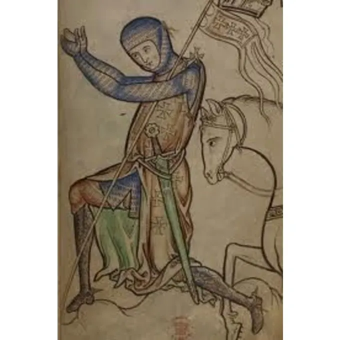 Kettenbeinlinge, Verzinkt, 9 Mm 4 Kettenbeinlinge, Verzinkt, 9 Mm – Bild 2