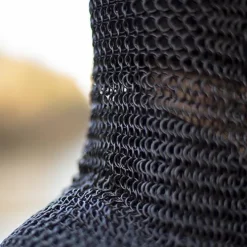 Epic Armoury Kettenhemd Alaric, Gebräunt 9 Mm 13 Epic Armoury Kettenhemd Alaric, Gebräunt 9 Mm -Säbel Rabatt kettenhemd alaric gebraeunt 9 mm 5