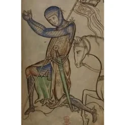 Ulfberth Kettenhemd Fäustlinge 6 Mm -Säbel Rabatt kettenhemd faeustlinge 6 mm 2