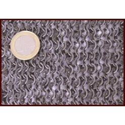 Ulfberth Kettenschulter Verdoppelung Für Lorica Hamata 7 Ulfberth Kettenschulter Verdoppelung Für Lorica Hamata -Säbel Rabatt kettenschulter verdoppelung fuer lorica hamata 2