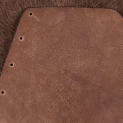 Deepeeka Leder Armschienen Haesten -Säbel Rabatt leder armschienen haesten 4