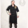 Mytholon Leder Gambeson Leopold Schwarz 1 Mytholon Leder Gambeson Leopold Schwarz -Säbel Rabatt leder gambeson leopold schwarz