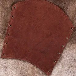 Deepeeka Leder Grieben Uhtred -Säbel Rabatt leder grieben uhtred 3