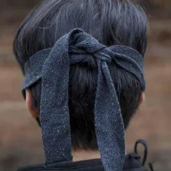 Epic Armoury Leder Mempo Halbmaske, Braun 7 Epic Armoury Leder Mempo Halbmaske, Braun -Säbel Rabatt leder mempo halbmaske braun 2