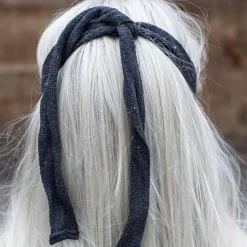 Epic Armoury Leder Mempo Halbmaske, Rot -Säbel Rabatt leder mempo halbmaske rot 3