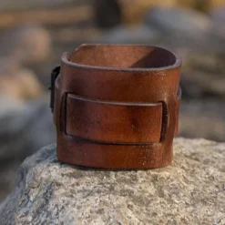 Epic Armoury Lederarmband 12 Epic Armoury Lederarmband -Säbel Rabatt lederarmband 4