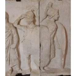 Ulfberth Lorica Hamata, Mischringe, 6 Mm -Säbel Rabatt lorica hamata mischringe 6 mm 2