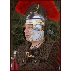 Ulfberth Lorica Hamata, Unvernietet Ringe, 8 Mm 7 Ulfberth Lorica Hamata, Unvernietet Ringe, 8 Mm -Säbel Rabatt lorica hamata unvernietet ringe 8 mm 2