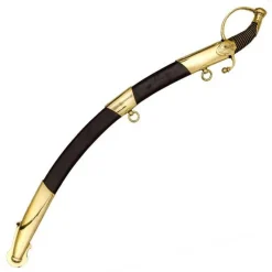 Universal Swords Napoleonische Marine Sabel 10 Universal Swords Napoleonische Marine Sabel -Säbel Rabatt napoleonische marine sabel 2