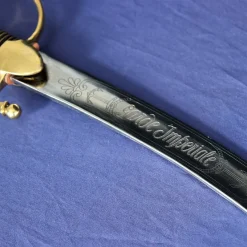 Universal Swords Napoleonische Marine Sabel 13 Universal Swords Napoleonische Marine Sabel -Säbel Rabatt napoleonische marine sabel 5