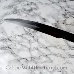 Deepeeka Ottoman Krummsäbel -Säbel Rabatt ottoman krummsaebel 4