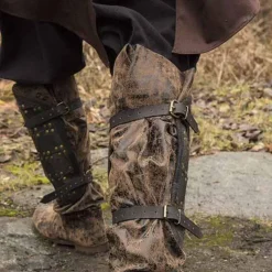 Epic Armoury Paar Grieben Kämpfer, Schwarz 10 Epic Armoury Paar Grieben Kämpfer, Schwarz -Säbel Rabatt paar grieben kaempfer schwarz 2