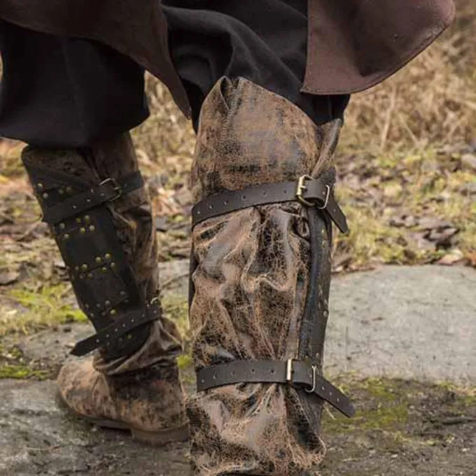 Epic Armoury Paar Grieben Kämpfer, Schwarz 5 Epic Armoury Paar Grieben Kämpfer, Schwarz – Bild 3