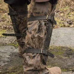 Epic Armoury Paar Grieben Kämpfer, Schwarz 11 Epic Armoury Paar Grieben Kämpfer, Schwarz -Säbel Rabatt paar grieben kaempfer schwarz 3