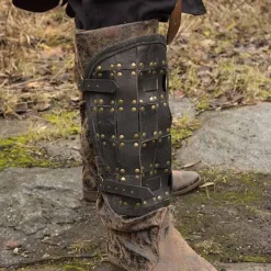 Epic Armoury Paar Grieben Kämpfer, Schwarz 12 Epic Armoury Paar Grieben Kämpfer, Schwarz -Säbel Rabatt paar grieben kaempfer schwarz 4