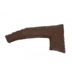 Ulfberth Paar Voiders, Unvernietet, 8 Mm