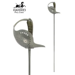 Hanwei Pecoraro Sabel